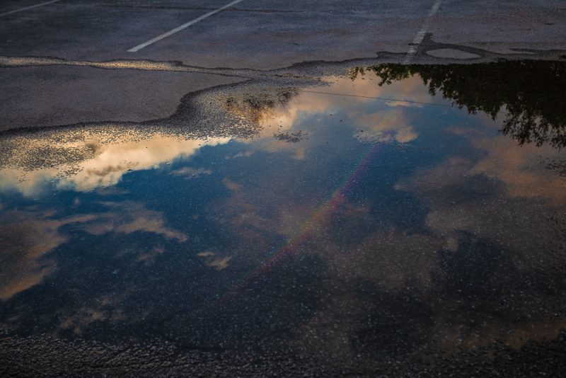 190409-rainbow-reflections-IMG_9142s