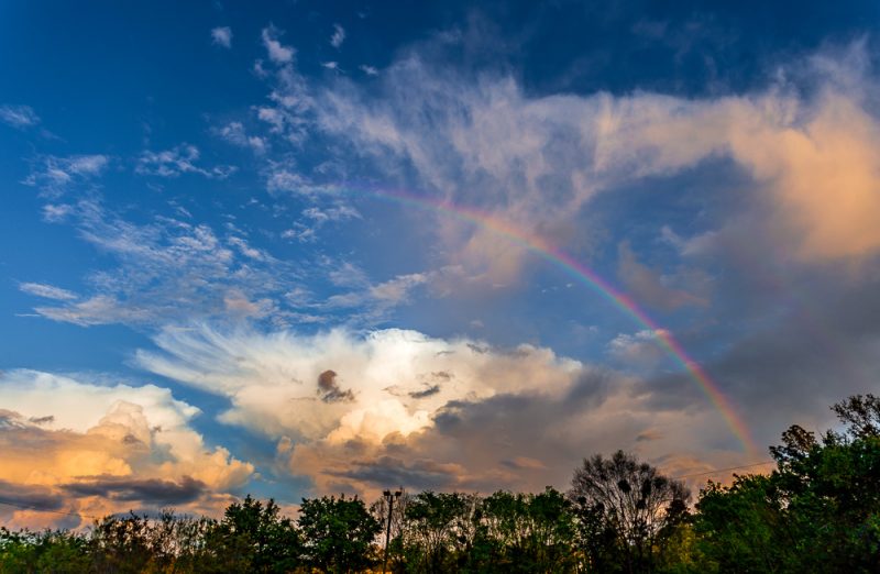 190409-sky-wonderland-rainbow-IMG_9104s