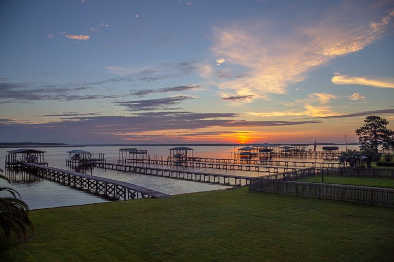 7/3/19 Wolf Bay in Full Beauty Picture Birmingham