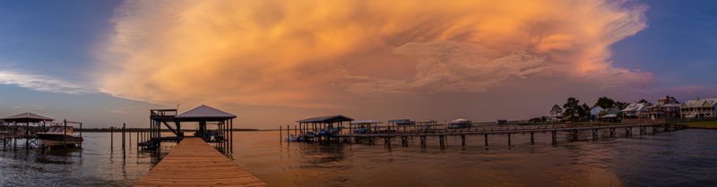 190705-Storm-over-Wolf-Bay--IMG_7847-Panos