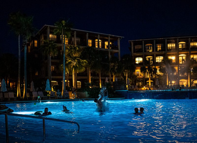 190720-seacrest-pool-at-night-IMG_8745s