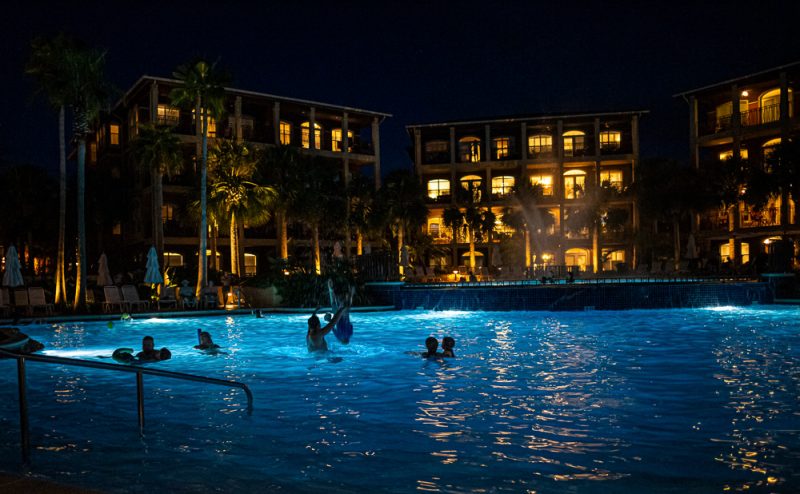 190720-seacrest-pool-at-night-IMG_8747s