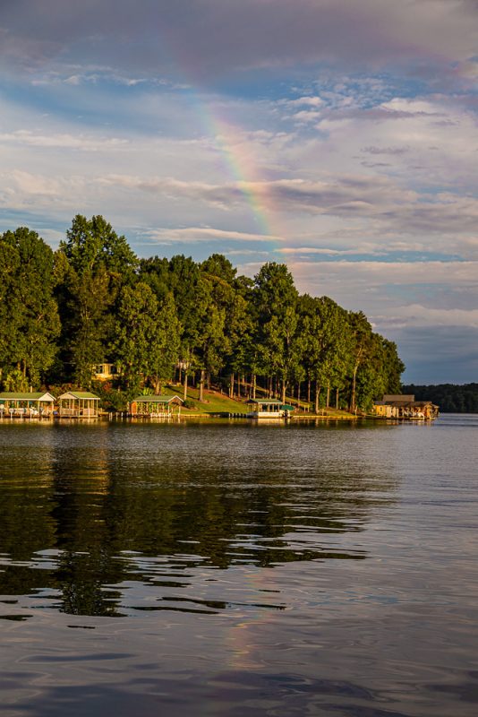 190802-rainbow-lake-sinclair-IMG_1119s