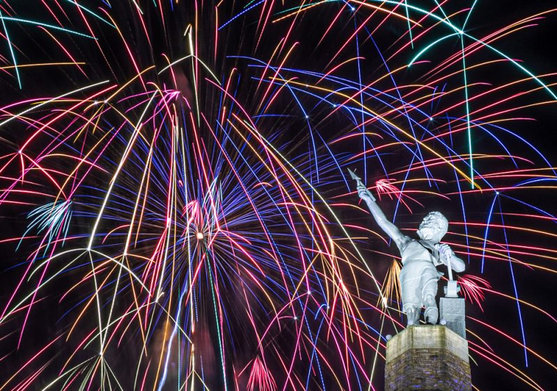 200704-cropped-rainbow-stripes-vulcan-fireworks_M7A5089 s