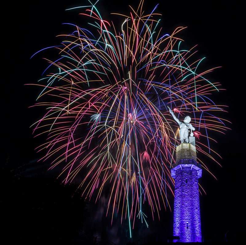 200704-rainbow-stripes-vulcan-fireworks_M7A5089 s