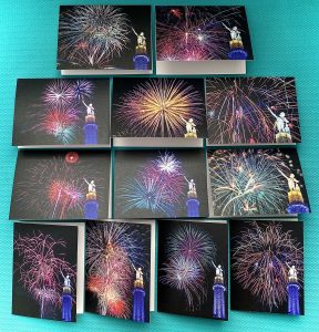 2020 vulcan firework note cards IMG_7568 2s
