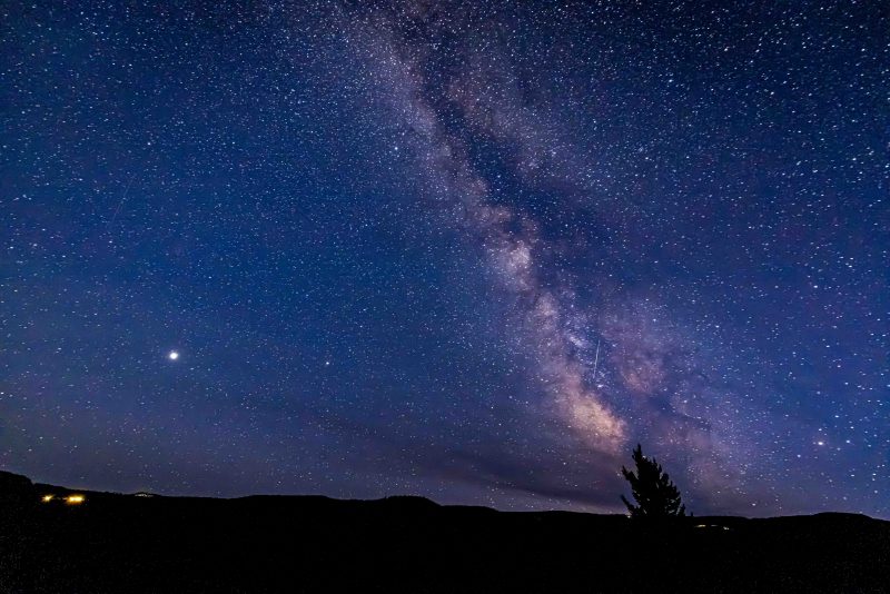 S LIVING ROOM 210829 Night Sky Big Sky RZC_4088 ready for print 16 X 24